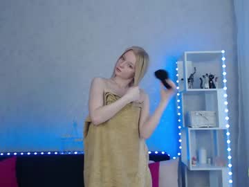 cam girl porn adrykilly image #2692868