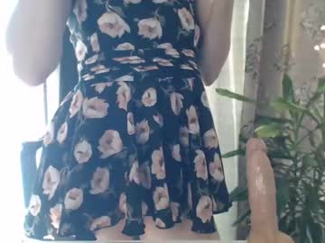 cam girl porn littleflowers image #4525841