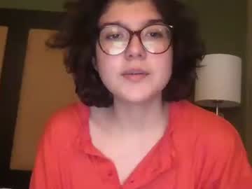 cam girl porn teatime99 image #656778
