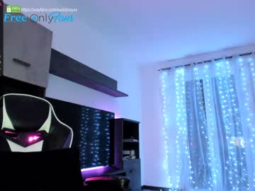 cam girl porn xxxhoneyxx image #3026834