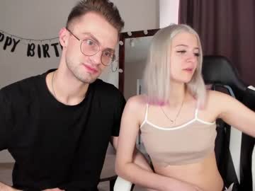 cam couple porn dominant_family image #1487140