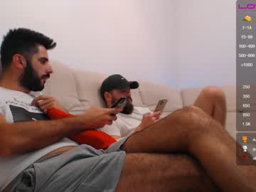 cam man porn joshua23cms image #340180