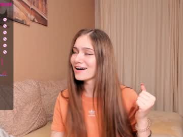 cam girl porn aliisonfox image #2952349