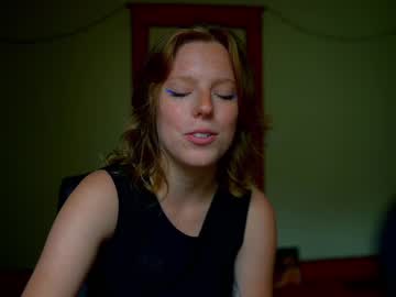 cam girl porn crimsonxrapture image #2136147