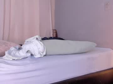 cam girl porn cutteebonny image #716633