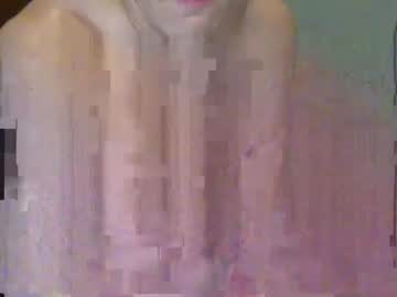 cam man porn redstag01 image #839362