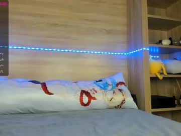 cam girl porn girl_of_yourdreams image #2604580