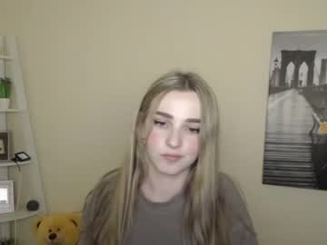 cam girl porn mikasa__13 image #411335