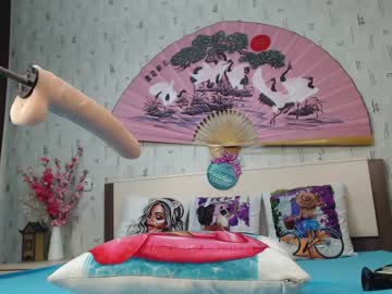 cam girl porn sexyyykateee image #502943