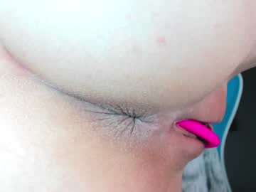 cam girl porn _witch__ image #2922745