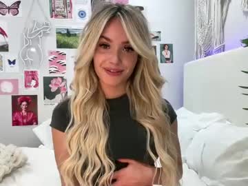 cam girl porn princessbbgirl image #6178528