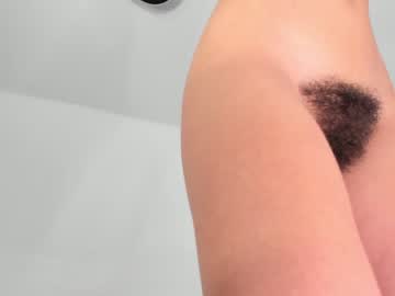 cam girl porn sweetpornface image #6159707