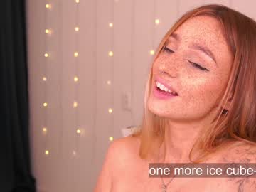 cam girl porn artease image #3247322