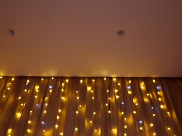 cam girl porn aveksmr image #3819799