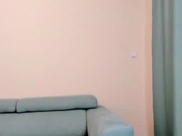 cam girl porn elaanna image #4709517