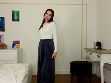 cam girl porn fannydowlen image #6971077