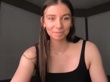 cam girl porn heidihotte image #4185810