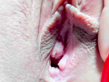 cam girl porn _witch__ image #4903840
