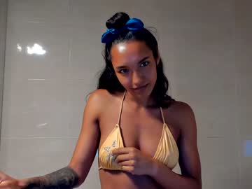 cam girl porn alice_bane image #4804055