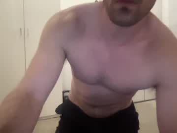 cam man porn bigcollegecock69690 image #944377