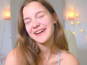 cam girl porn eli_sun image #3567002