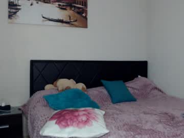 cam girl porn hugetittiesgerda image #2522143