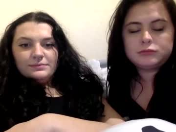 cam couple porn ladiesinlace image #4228946