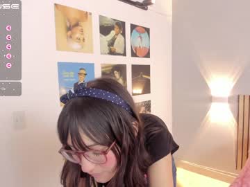 cam girl porn little_effy18 image #4405549