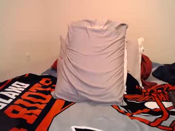 cam man porn mja30 image #478881