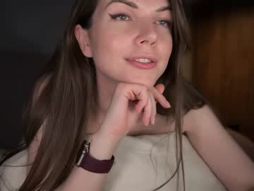 cam girl porn natalie_x image #6161933
