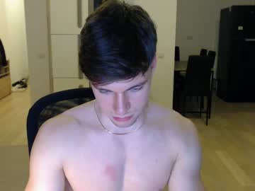 cam man porn _alexanderwilliams image #6686370