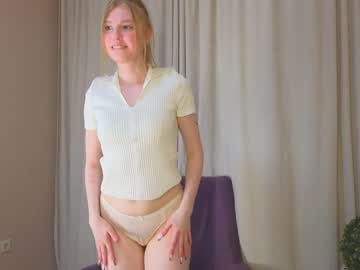 cam girl porn edytdevon image #6941711