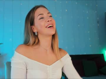 cam girl porn emmi_rosee image #6496057