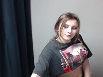 cam girl porn relax_nina image #855819