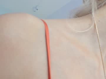 cam girl porn sonya_kelsey image #5699097