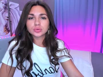 cam girl porn sparklylinda image #2218194