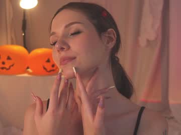 cam girl porn kateuwugirl image #5528912