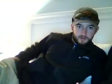cam man porn kingyakattaka image #3911671