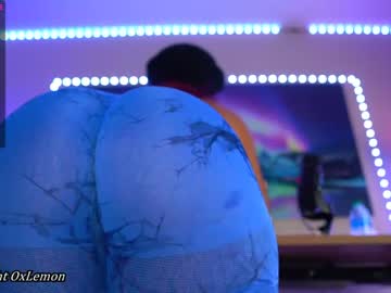cam girl porn oxlemon image #3422535