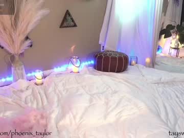 cam girl porn phoenix_taylor image #2454504