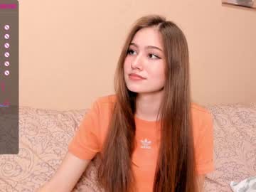 cam girl porn aliisonfox image #2954323