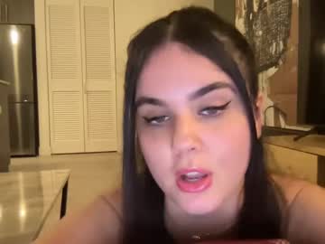 cam girl porn gia_is_horny image #5554515