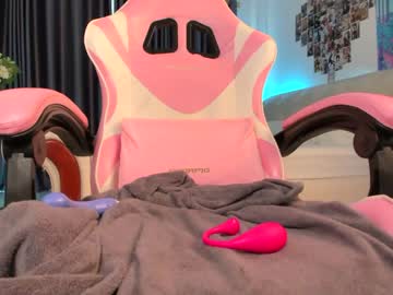 cam girl porn juicyshow image #6464116