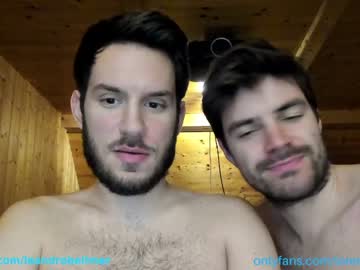 cam man porn leandrobellmer image #3003625