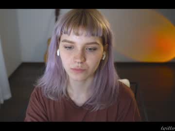 cam girl porn luna_ai image #2530000