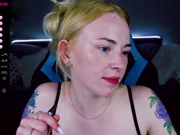 cam girl porn sedwunder image #2316021