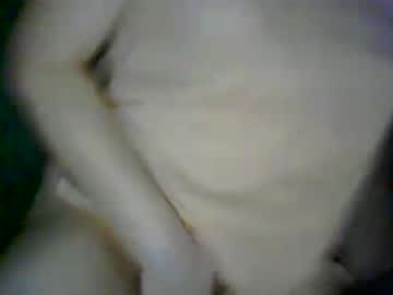 cam girl porn shyshyberry image #1311233
