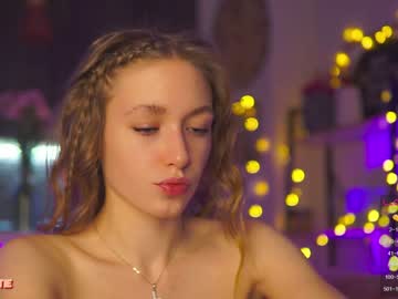 cam girl porn _taylor_swift image #3686339