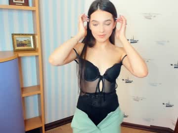 cam girl porn be_cuuuute image #4102928