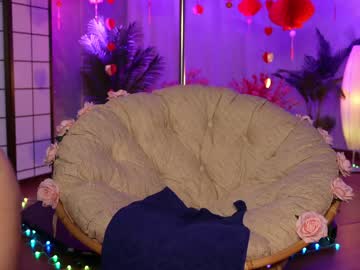 cam girl porn kittycaitlin image #6607879